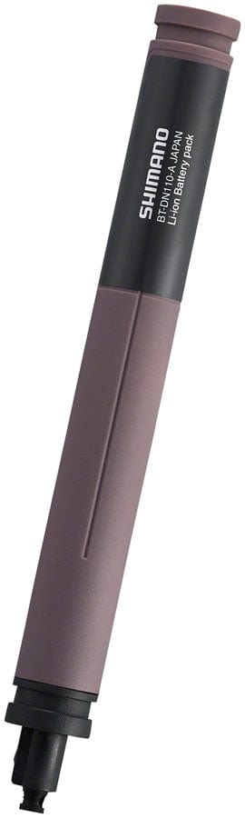 Shimano Shifter Battery Shimano BT-DN110-A7 Di2 Battery - Built-In Type North American Spec