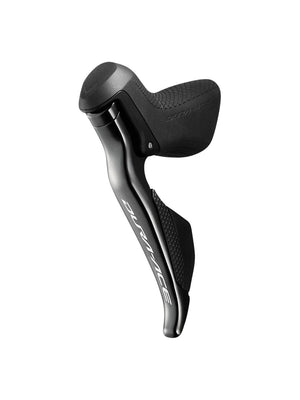 Shimano Shifter Shift Lever Shimano R9150 Dura-Ace Di2 2-Speed Front