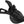 Shimano Shifters 10-Speed / Black Shimano CUES SL-U6000 Shifters - Right, Rapidfire Plus
