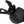 Shimano Shifters 10-Speed / Optical Gear Display Black Shimano CUES SL-U6000 Shifters - Right, Rapidfire Plus