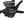 Shimano Shifters 2 / Double/Triple Shimano Altus SL-M315 Shift Lever