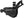 Shimano Shifters 2-Speed Shimano Alivio SL-M3100-L/2L Shifters