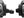 Shimano Shifters 3X7 Shimano Tourney SL-RV400 Revoshift Twist Shifter Set