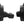 Shimano Shifters 3X7 Shimano Tourney SL-RV400 Revoshift Twist Shifter Set