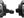 Shimano Shifters 3X8 Shimano Tourney SL-RV400 Revoshift Twist Shifter Set