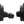 Shimano Shifters 3X8 Shimano Tourney SL-RV400 Revoshift Twist Shifter Set