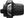 Shimano Shifters 6 Shimano Revoshift SL-RV400 Twist Shifters - Right