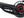 Shimano Shifters 6-Speed Shimano Tourney SL-TZ500 6/7-Speed Right Thumb Shifters