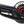 Shimano Shifters 6-Speed Shimano Tourney SL-TZ500 6/7-Speed Right Thumb Shifters