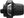 Shimano Shifters 7 Shimano Revoshift SL-RV400 Twist Shifters - Right