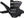 Shimano Shifters 7-Speed Shimano Altus SL-M315 Shifter