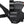 Shimano Shifters 7-Speed Shimano Altus SL-M315 Shifter