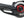 Shimano Shifters 7-Speed Shimano Tourney SL-TZ500 6/7-Speed Right Thumb Shifters