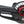 Shimano Shifters 7-Speed Shimano Tourney SL-TZ500 6/7-Speed Right Thumb Shifters