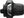 Shimano Shifters 8 Shimano Revoshift SL-RV400 Twist Shifters - Right