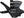 Shimano Shifters 8-Speed Shimano Altus SL-M315 Shifter