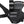 Shimano Shifters 8-Speed Shimano Altus SL-M315 Shifter