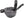 Shimano Shifters Clamp-Band Shimano Deore XT SL-M8100 Front Shifter