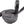 Shimano Shifters Clamp-Band Shimano Deore XT SL-M8100 Front Shifter