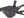 Shimano Shifters Clamp-Band Shimano SLX SL-M7100 12-Speed Shifters