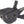 Shimano Shifters Clamp-Band Shimano SLX SL-M7100 12-Speed Shifters