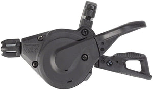 Shimano Shifters Clamp-Band Shimano SLX SL-M7100 12-Speed Shifters