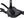 Shimano Shifters Clamp-Band Shimano XT SL-M8100-IR Shifter - Right 12-Speed