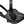 Shimano Shifters Clamp-Band Shimano XT SL-M8100-IR Shifter - Right 12-Speed