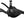 Shimano Shifters Clamp Band Shimano XTR SL-M9100 Shift Lever - Right 12-Speed