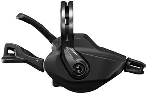 Shimano Shifters Clamp Band Shimano XTR SL-M9100 Shift Lever - Right 12-Speed