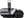 Shimano Shifters Clamp Band Shimano XTR SW-M9250-R Rapid ES Di2 Wireless Shifter - Right 11/12-Speed