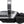 Shimano Shifters Clamp Band Shimano XTR SW-M9250-R Rapid ES Di2 Wireless Shifter - Right 11/12-Speed