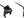 Shimano Shifters Drops / 100Mm Shimano Dura-Ace SW-RS801 Satellite Shifter Drops