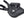 Shimano Shifters I-Spec EV Shimano Deore SL-M4100-IR Right Shift Lever - 10-Speed