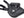 Shimano Shifters I Spec EV Shimano Deore SL-M5100-R Right Shift Lever - 11-Speed