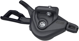 Shimano Shifters I Spec EV Shimano Deore SL-M5100-R Right Shift Lever - 11-Speed