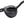 Shimano Shifters I-Spec EV Shimano Deore XT SL-M8100 Front Shifter