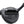 Shimano Shifters I-Spec EV Shimano Deore XT SL-M8100 Front Shifter
