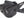 Shimano Shifters I-Spec EV Shimano SLX SL-M7100 12-Speed Shifters