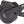 Shimano Shifters I-Spec EV Shimano SLX SL-M7100 12-Speed Shifters