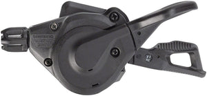 Shimano Shifters I-Spec EV Shimano SLX SL-M7100 12-Speed Shifters