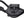 Shimano Shifters I-Spec EV Shimano XT SL-M8100-IR Shifter - Right 12-Speed