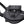 Shimano Shifters I-Spec EV Shimano XT SL-M8100-IR Shifter - Right 12-Speed