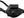 Shimano Shifters I-Spec EV Shimano XTR SL-M9100 Shift Lever - Right 12-Speed