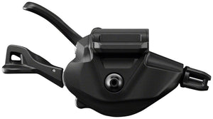 Shimano Shifters I-Spec EV Shimano XTR SL-M9100 Shift Lever - Right 12-Speed