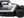 Shimano Shifters I-SPEC EV Shimano XTR SW-M9250-R Rapid ES Di2 Wireless Shifter - Right 11/12-Speed