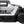 Shimano Shifters I-SPEC EV Shimano XTR SW-M9250-R Rapid ES Di2 Wireless Shifter - Right 11/12-Speed