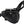 Shimano Shifters IL Shimano Deore SL-M5100 Shift Levers - Left 2x RapidFire Plus Mono
