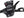 Shimano Shifters Left / 3-Speed Shimano Deore SL-T6000 Shifter