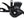 Shimano Shifters Rapidfire Plus Optical Gear Display Shimano Deore SL-M4100-IR Right Shift Lever - 10-Speed